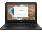 Chromebook 